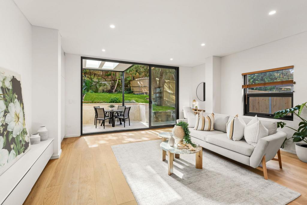 14 Second Ave, Maroubra, NSW 2035