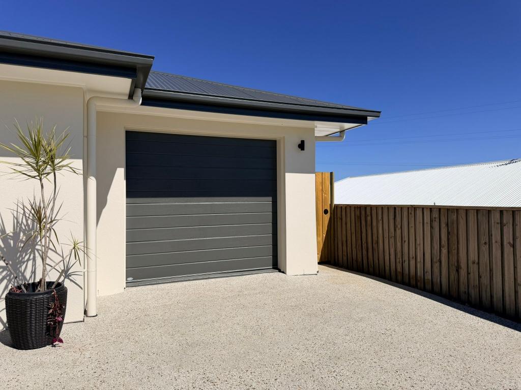 2/5 Barrett St, Maleny, QLD 4552