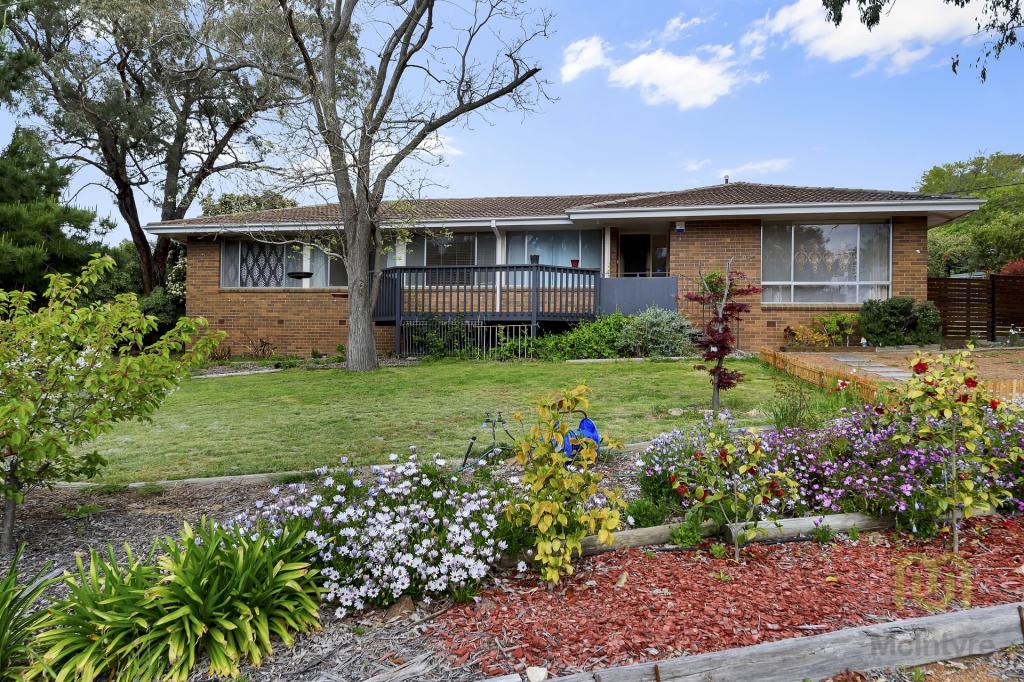 15 Parsons St, Torrens, ACT 2607