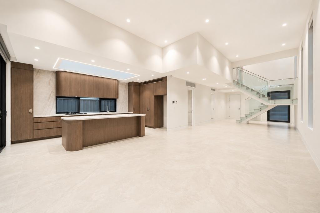 Contact agent for address, YAGOONA, NSW 2199