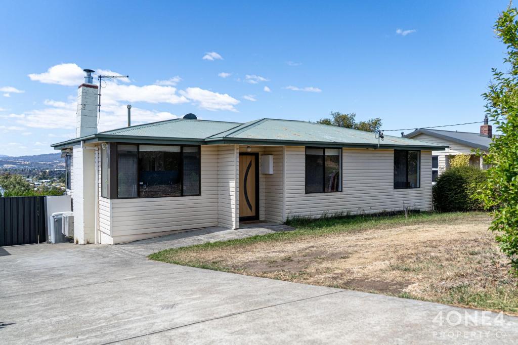 14 Danina St, Chigwell, TAS 7011