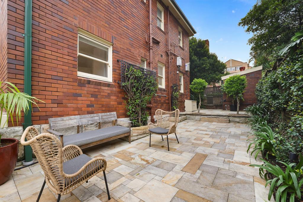 1/80 Raglan St, Manly, NSW 2095