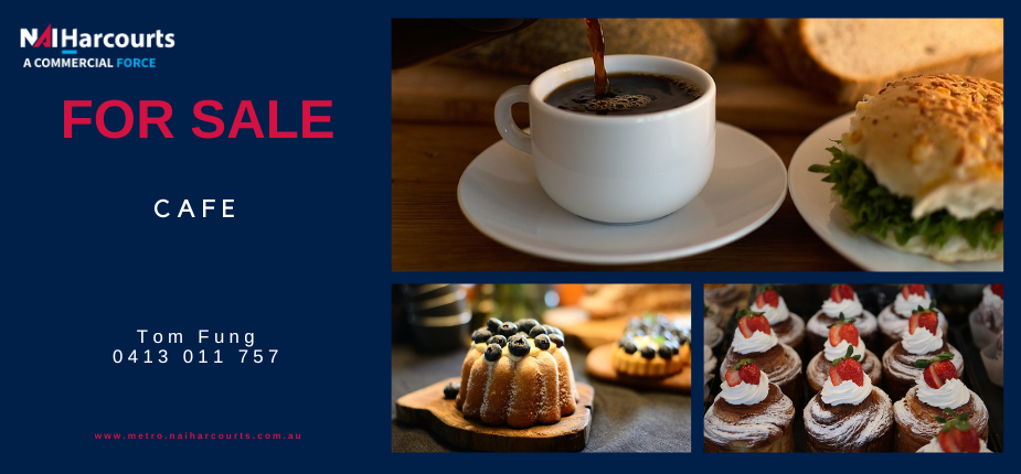 Contact Agent For Address, Rockingham, WA 6168