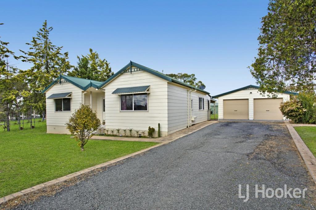 65 Byron Rd, Tahmoor, NSW 2573