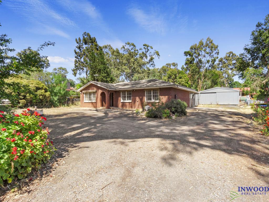 12 William St, Birdwood, SA 5234