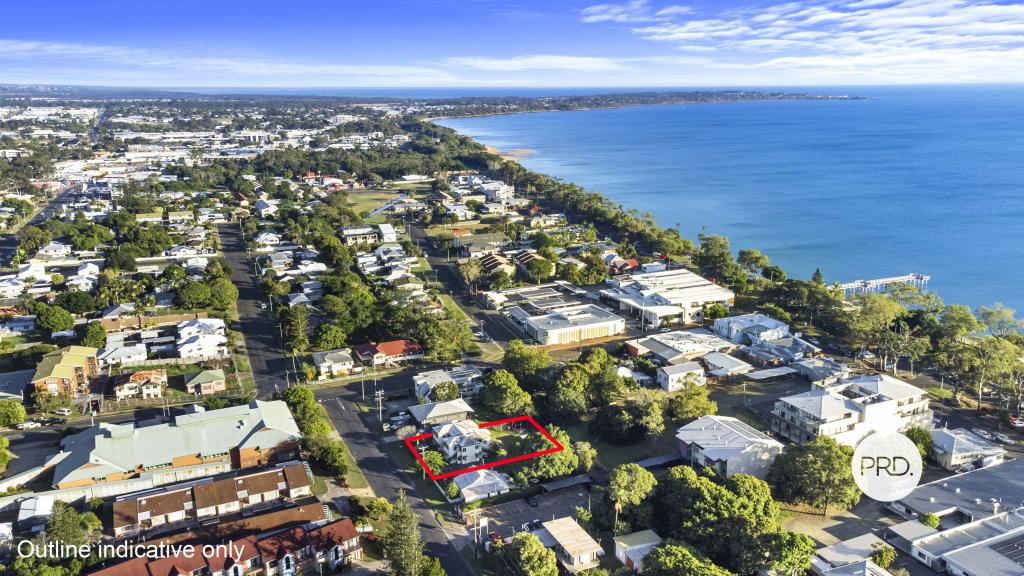 6 Freshwater St, Scarness, QLD 4655