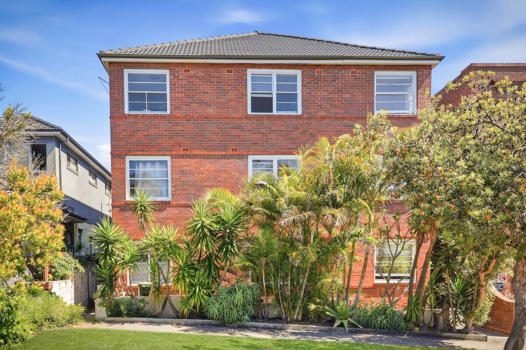 7/3-5 Hastings Pde, Bondi Beach, NSW 2026
