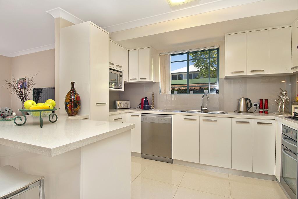 1/18 Rokeby Rd, Abbotsford, NSW 2046