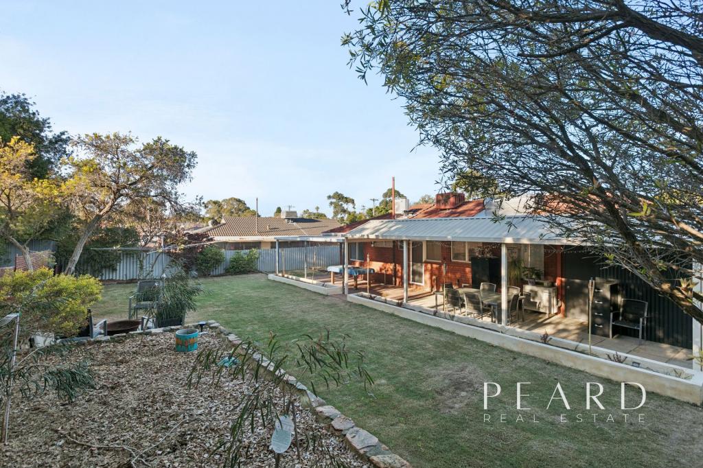 99 Giles Ave, Padbury, WA 6025