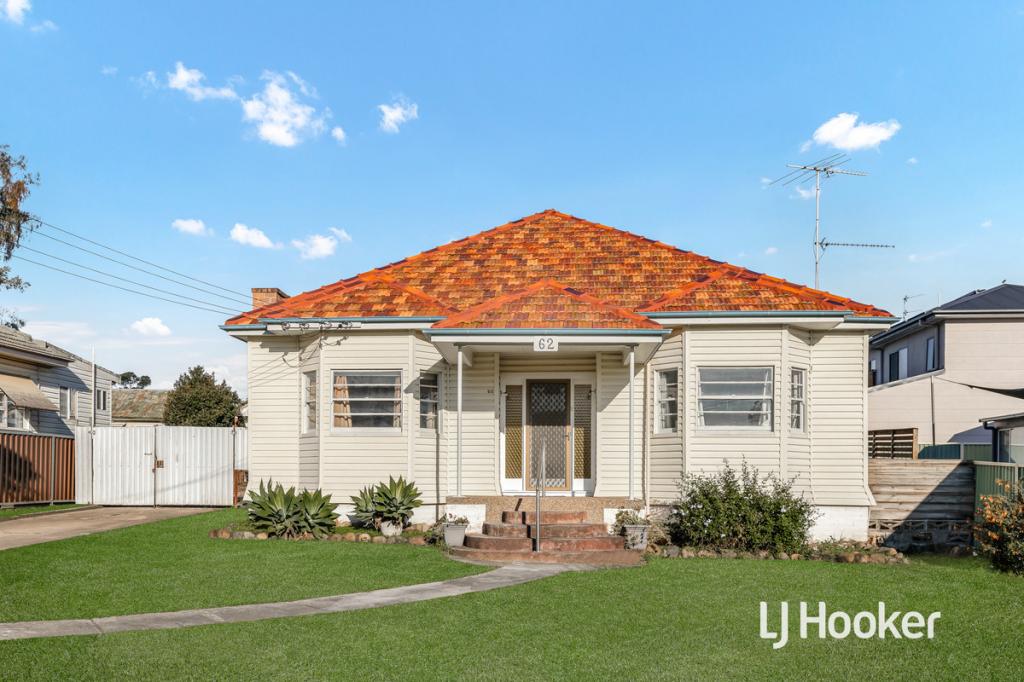 62 Regent St, Riverstone, NSW 2765