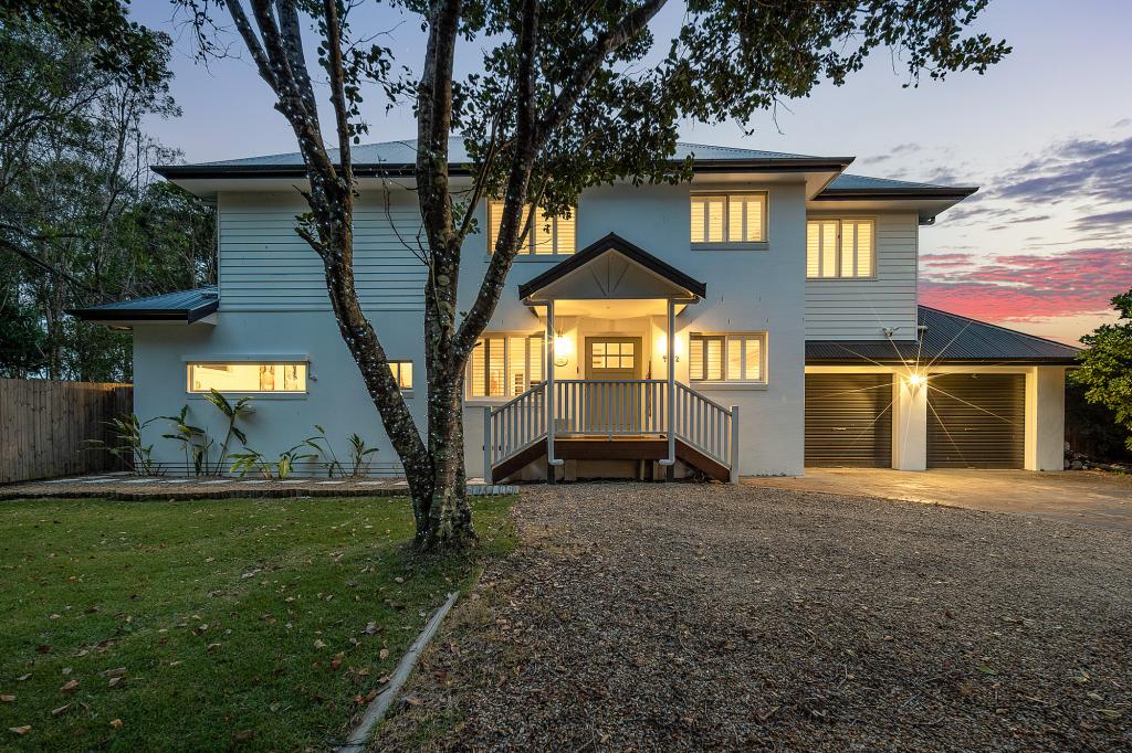 112 Bayside Way, Brunswick Heads, NSW 2483