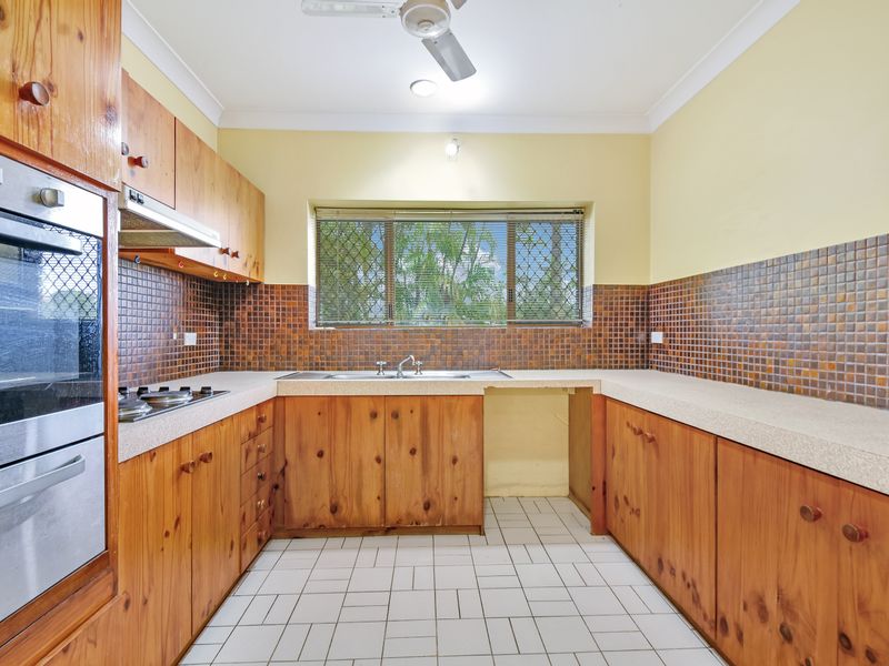 10/27 Lakes Cres, Marrara, NT 0812