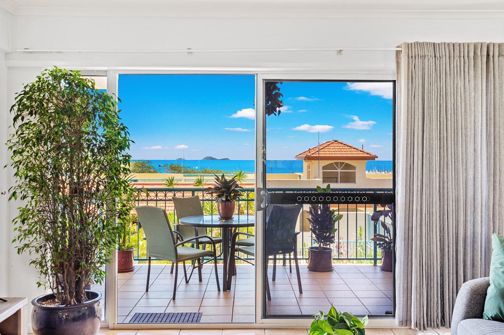 4/115 Shingley Dr, Airlie Beach, QLD 4802