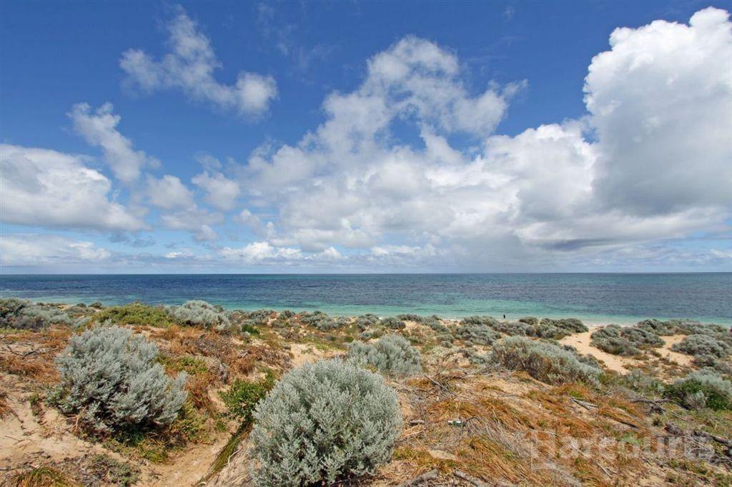 7 COWDEROY ST, DAWESVILLE, WA 6211
