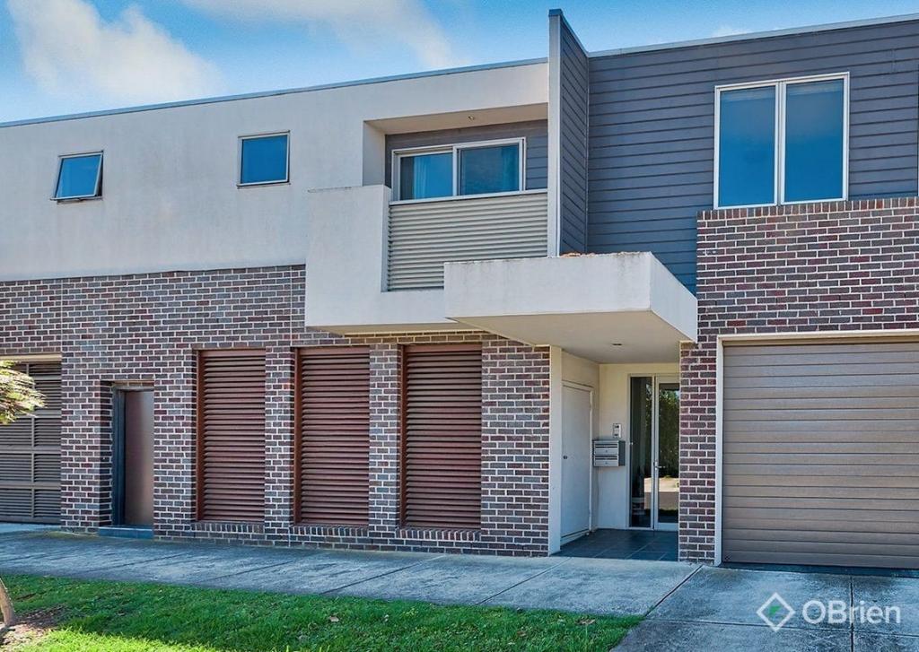 4/47 Patterson St, Bonbeach, VIC 3196