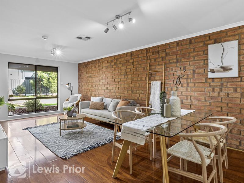 14/40 BYRON AVE, CLOVELLY PARK, SA 5042