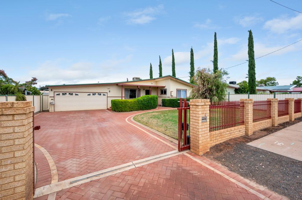 34 Davidson St, South Kalgoorlie, WA 6430