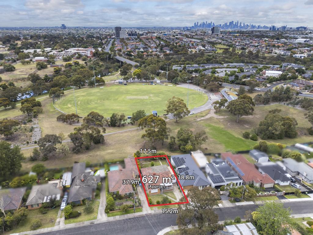 24 Glenside St, Avondale Heights, VIC 3034