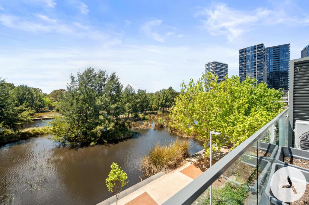 6/5 Soundy Cl, Belconnen, ACT 2617