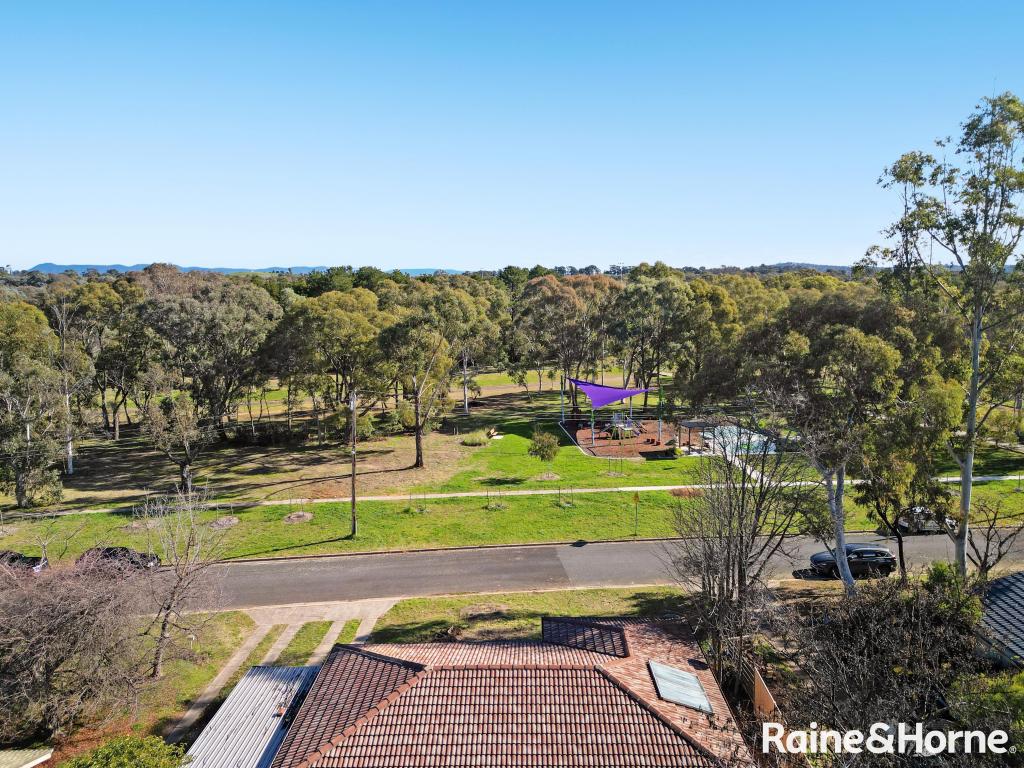 26 Wakool Cct, Kaleen, ACT 2617