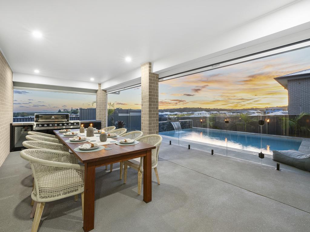 17 Dent Cres, Cumbalum, NSW 2478