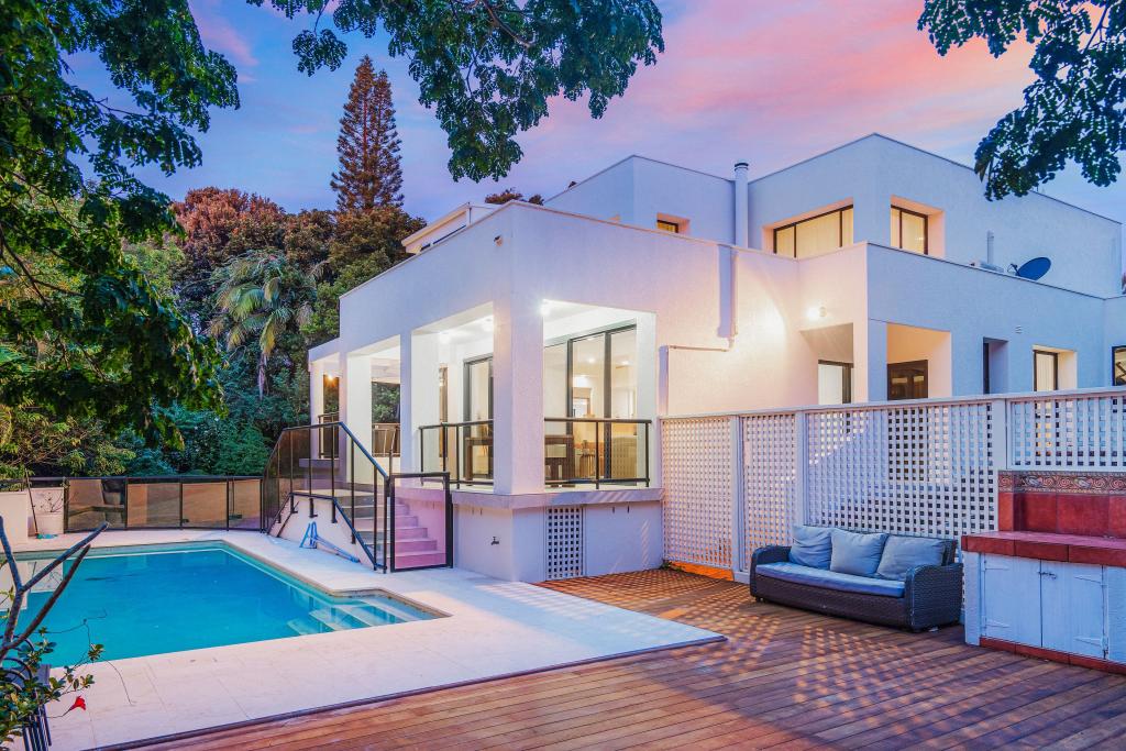 Contact agent for address, PORT MACQUARIE, NSW 2444