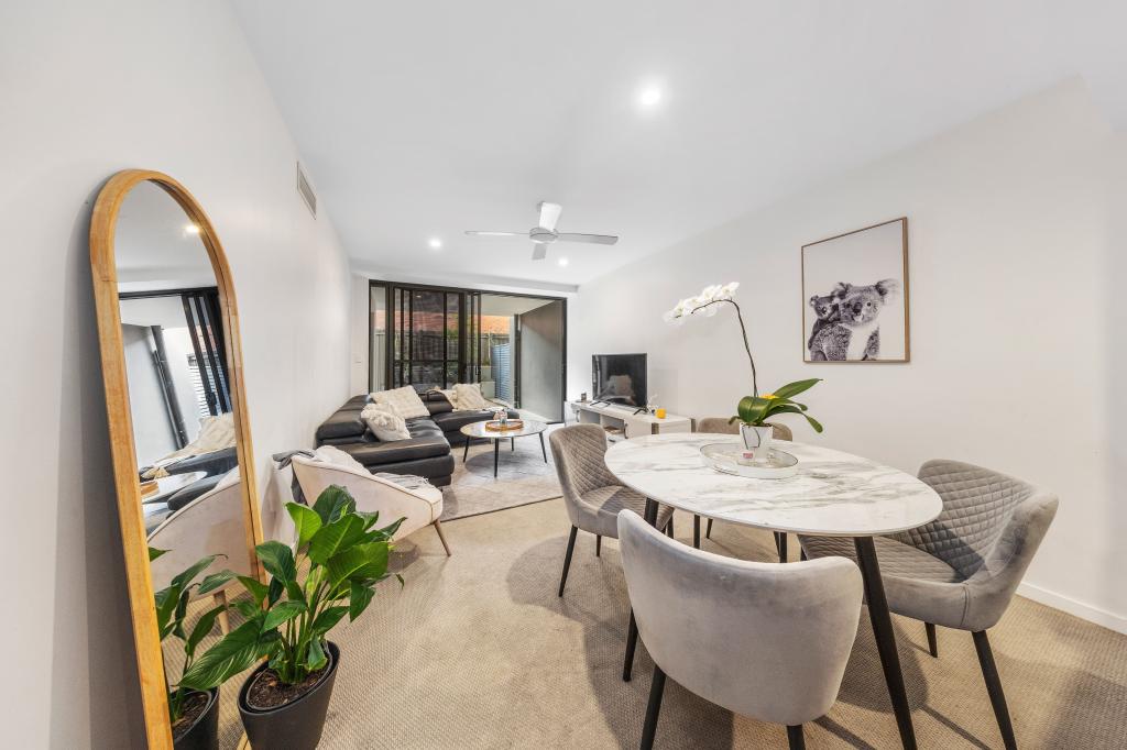 3108/35 Burdett St, Albion, QLD 4010