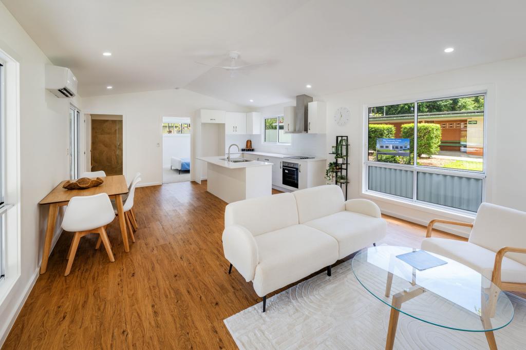 539 Pacific Hwy, Boambee, NSW 2450