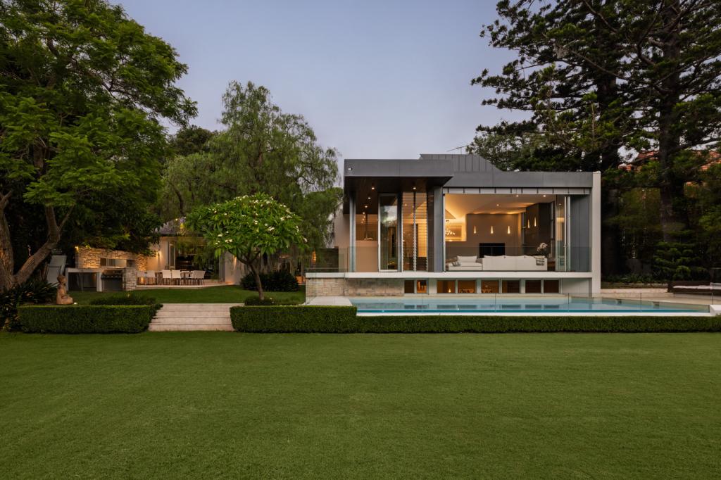 13-15 Kingsland Rd, Strathfield, NSW 2135