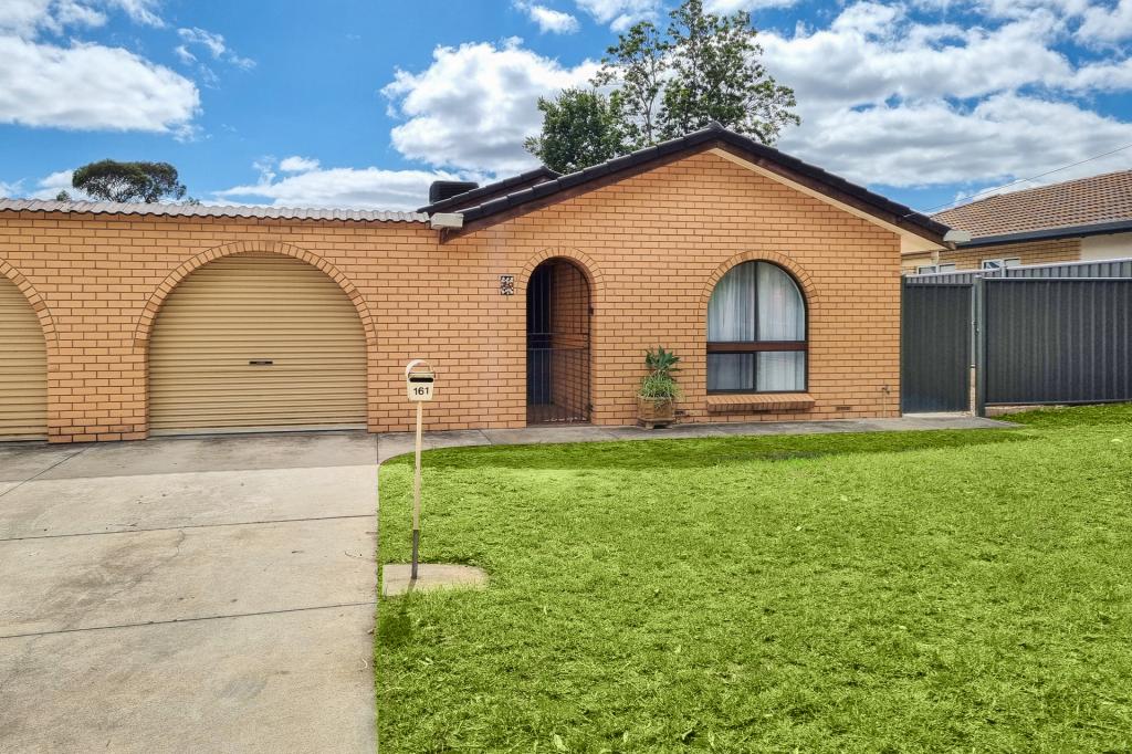 161 George St, Paradise, SA 5075
