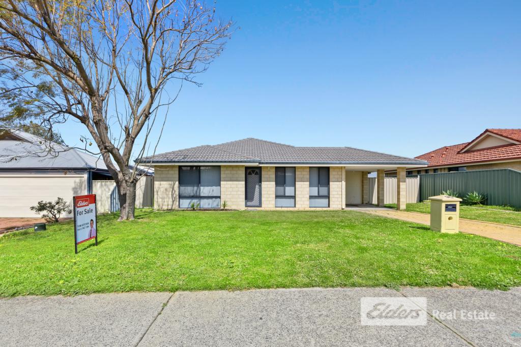 95 Jeffrey Rd, Glen Iris, WA 6230