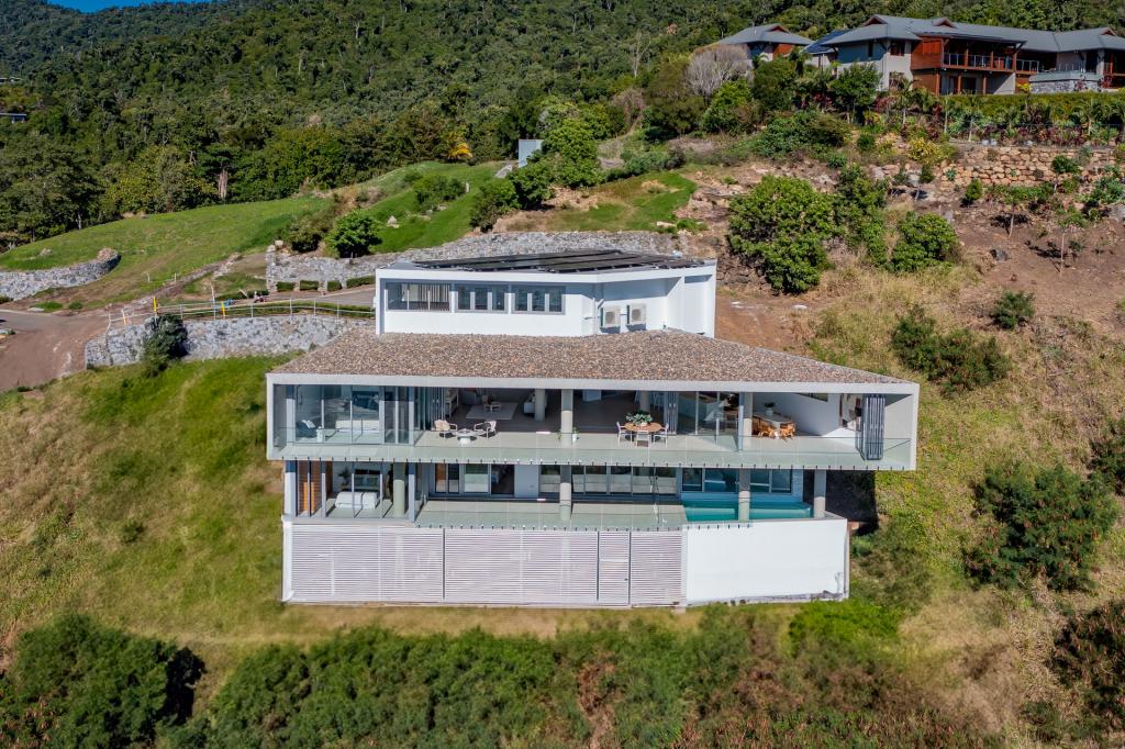 10 Bottletree Cl, Airlie Beach, QLD 4802