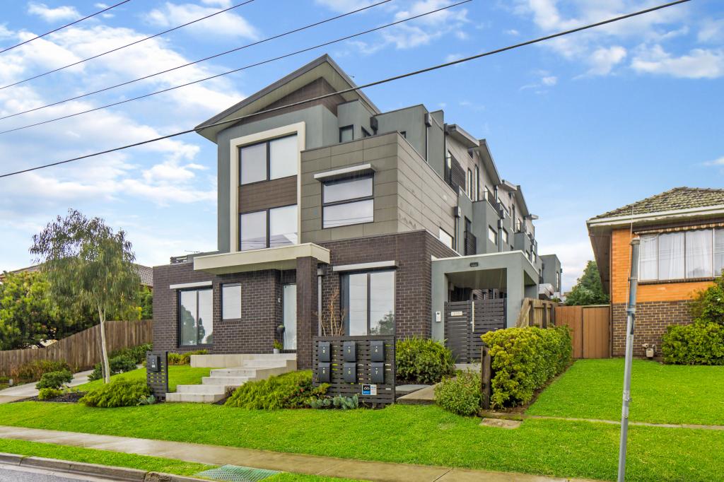 4/220 Waterloo Rd, Oak Park, VIC 3046
