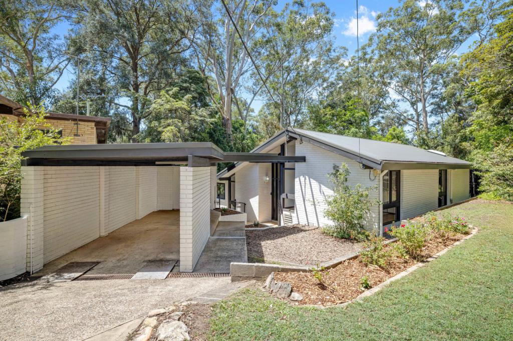 11 Kerry Ave, Epping, NSW 2121