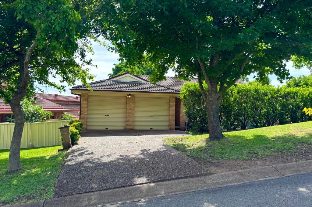 5 Elliott Cl, Raymond Terrace, NSW 2324