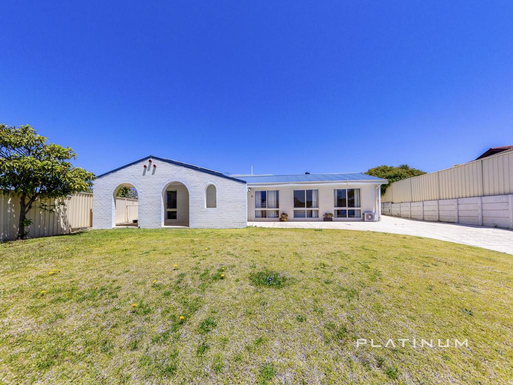 9 Gore Pl, Hillarys, WA 6025