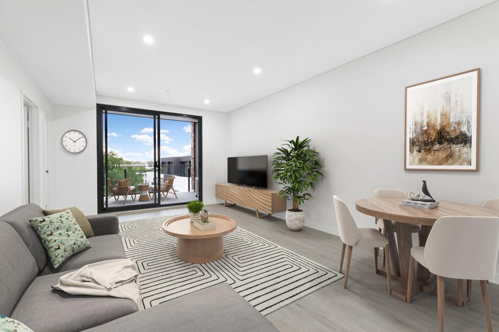 C 4.01/101-109 Willarong Rd, Caringbah, NSW 2229