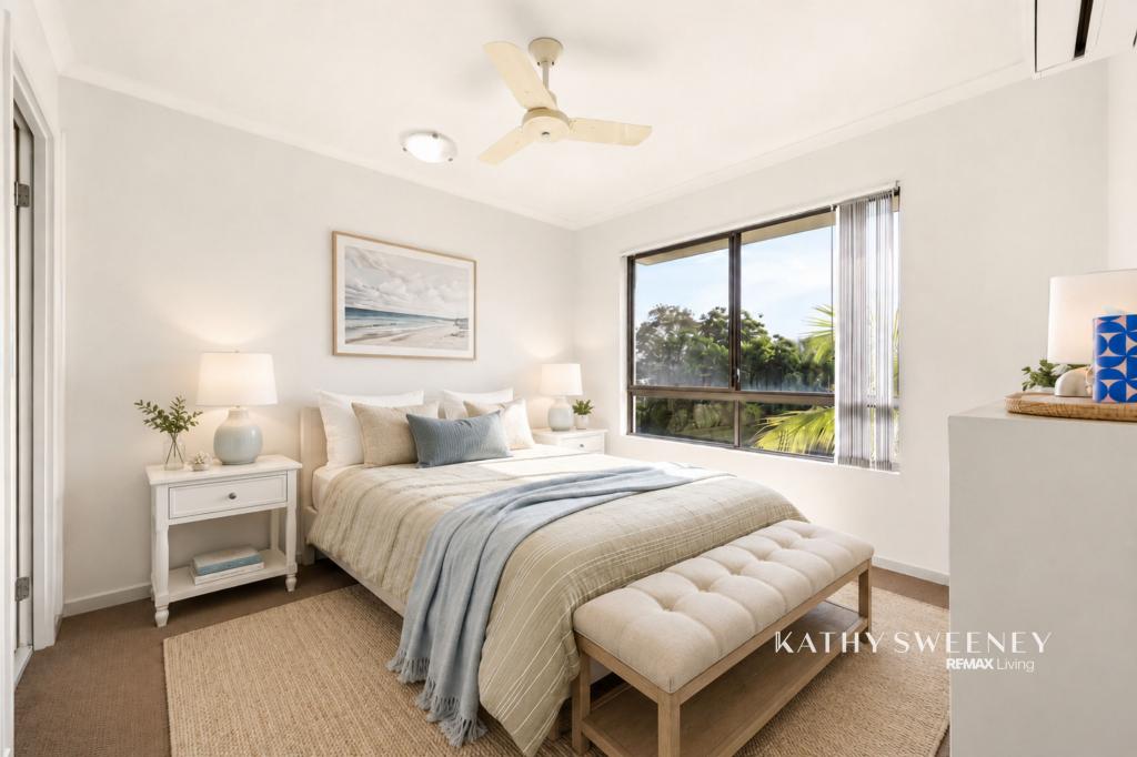 33/48-50 Lee St, Caboolture, QLD 4510