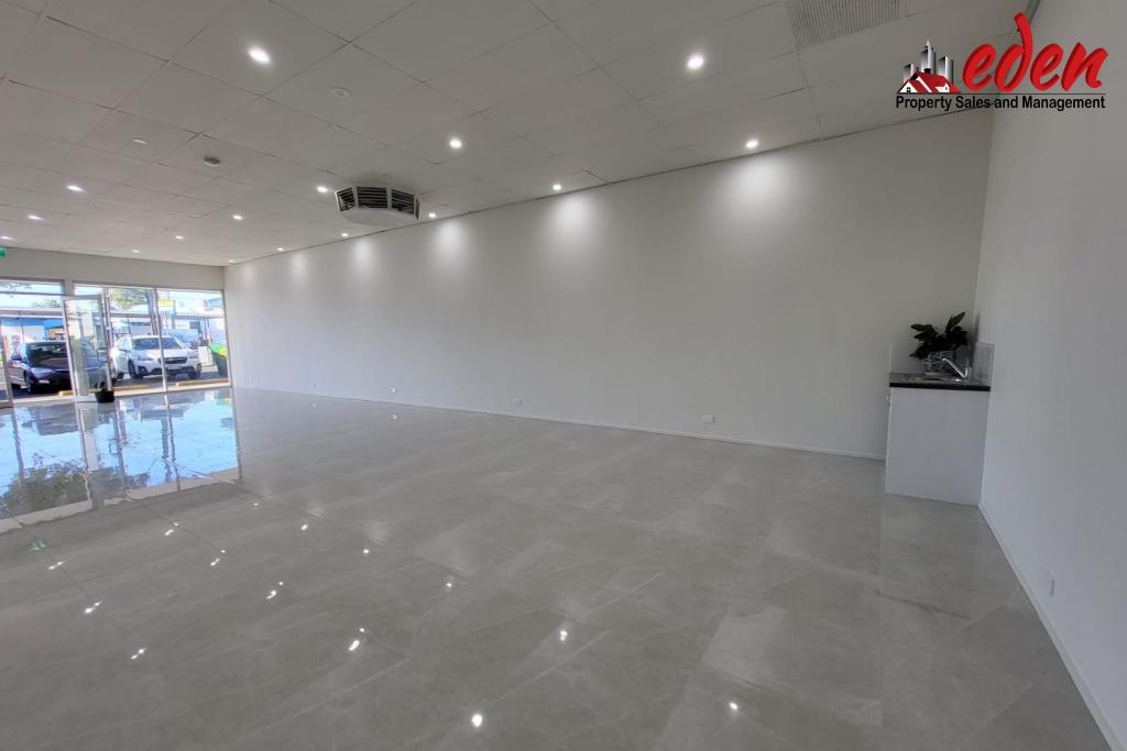 1a/566 North East Rd, Holden Hill, SA 5088