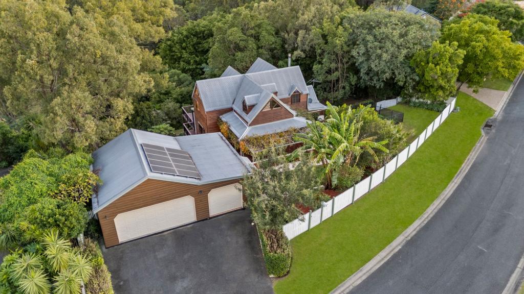 52 Oppermann Dr, Ormeau, QLD 4208