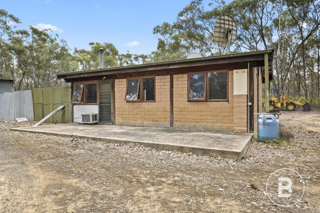 58 Calder Ct, Moonlight Flat, VIC 3465