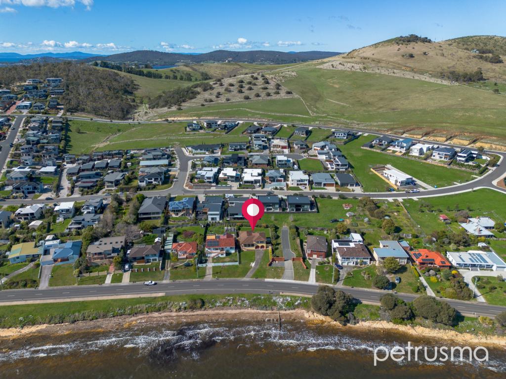 286 Tranmere Rd, Tranmere, TAS 7018