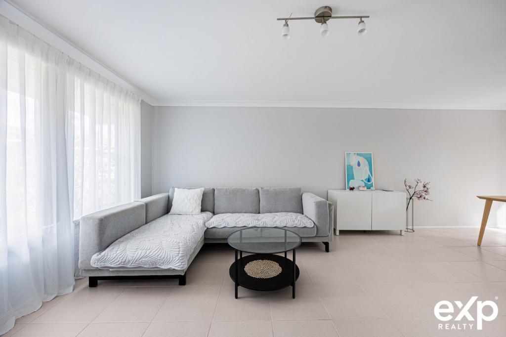 84/97 Edmund Rice Dr, Southport, QLD 4215