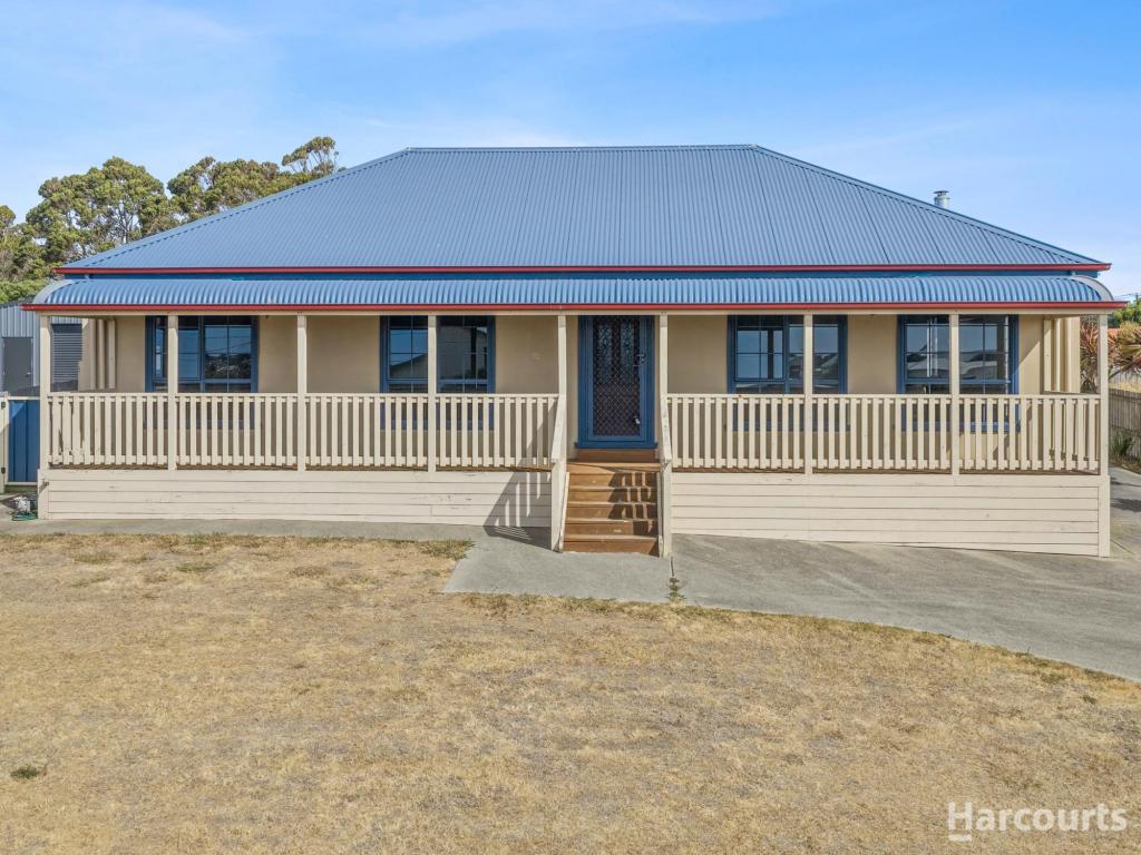 12 Victoria St, George Town, TAS 7253