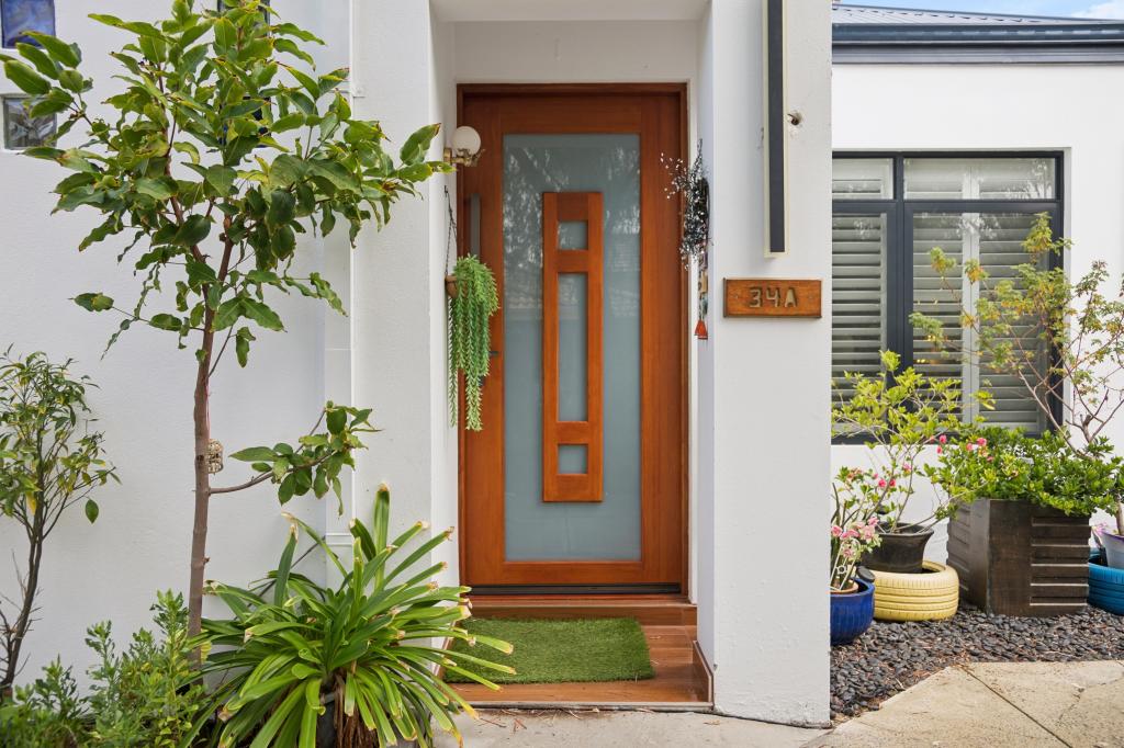 34a Mitchell St, Ardross, WA 6153