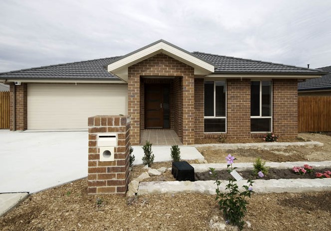 11 De Mole St, Dunlop, ACT 2615