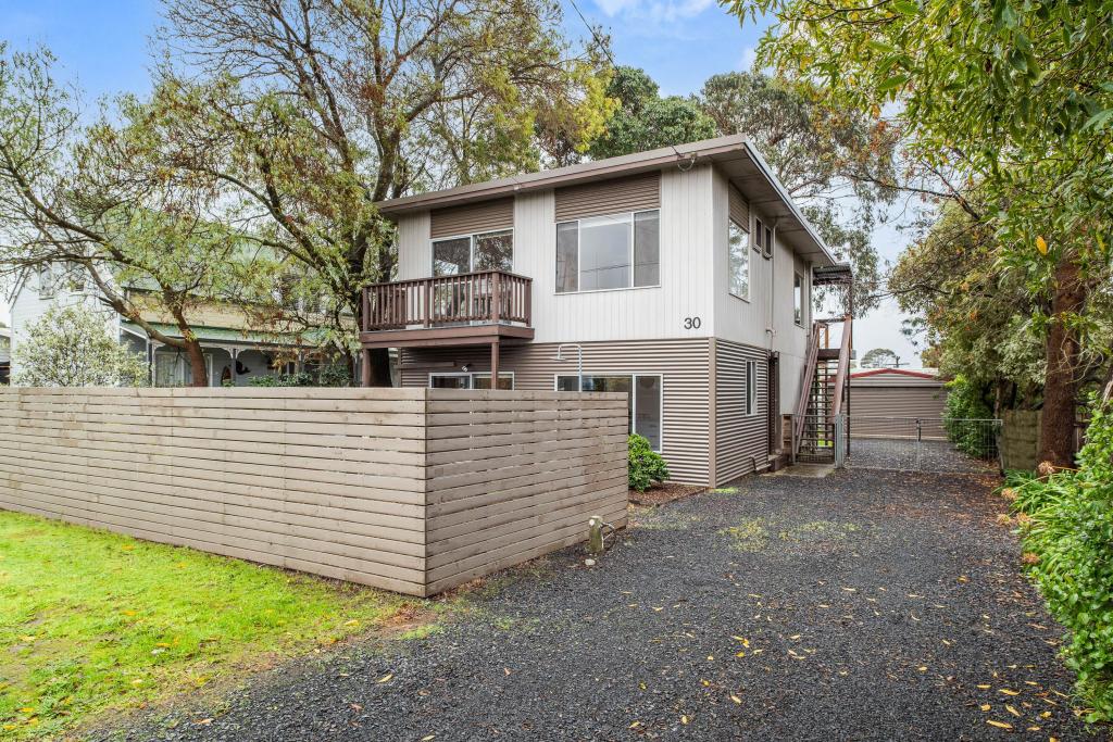30 KOALA ST, COWES, VIC 3922