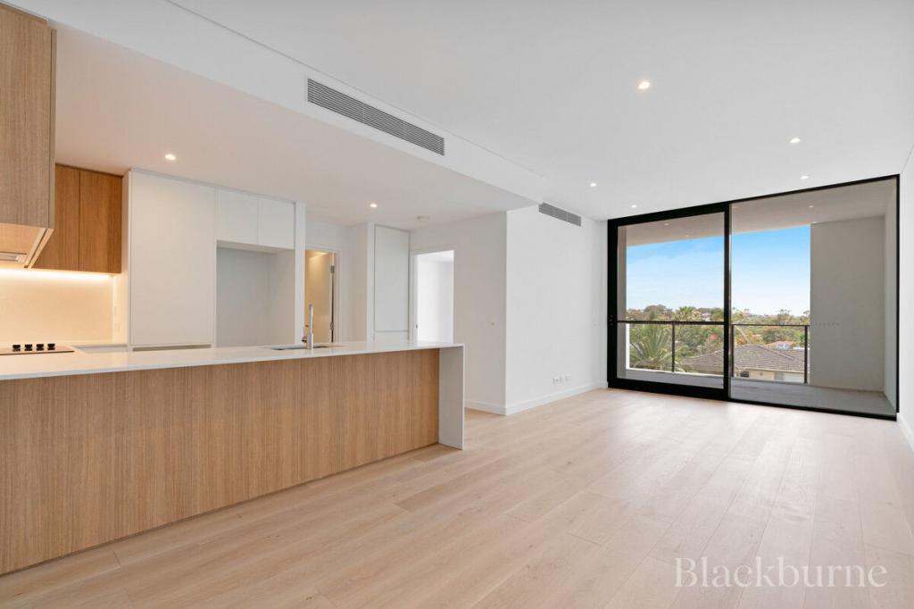 202/61 Davenport St, Karrinyup, WA 6018