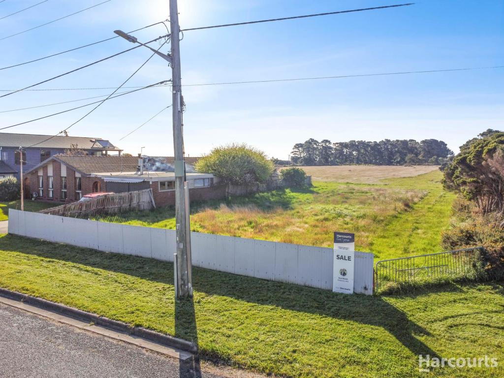 17 Arthur St, George Town, TAS 7253