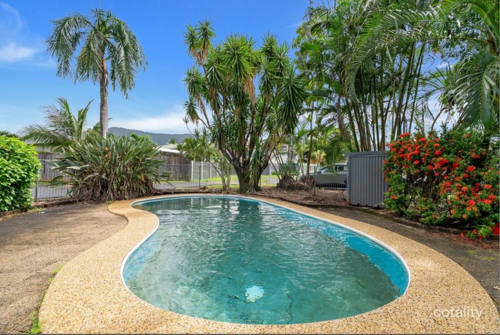 14/9-10 Cavanagh St, Woree, QLD 4868